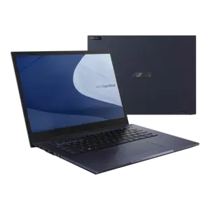 Asus Expertbook(B7402F) B7 Flip Core i7(1260P)16gb/1TB/14"/ Touch/ Win 11 Pro