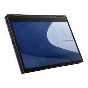 Asus Expertbook(B7402F) B7 Flip Core i7(1260P)16gb/1TB/14"/ Touch/ Win 11 Pro