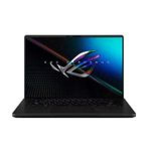 Asus ROG M16 (GU603Z) Core i7(12700) 16gb/512ssd/6gb RTX 3060 Nvidia /Win 11/16.0"