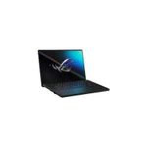 Asus ROG M16 (GU603Z) Core i7(12700) 16gb/512ssd/6gb RTX 3060 Nvidia /Win 11/16.0"