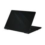 Asus ROG M16 (GU603Z) Core i7(12700) 16gb/512ssd/6gb RTX 3060 Nvidia /Win 11/16.0"