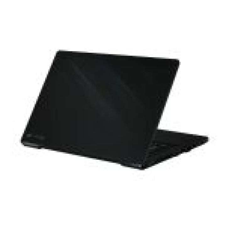 Asus ROG M16 (GU603Z) Core i7(12700) 16gb/512ssd/6gb RTX 3060 Nvidia /Win 11/16.0"