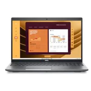 Dell  Latitude  5450 Intel Core Ultra  5(125U) 8GB, 512Gb, 14.0"FHD, Ubuntu