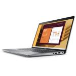 Dell  Latitude  5450 Intel Core Ultra  5(125U) 8GB, 512Gb, 14.0"FHD, Ubuntu