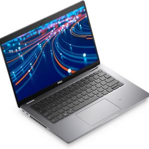 Dell Latitude 5430 Core i5(1235U) 16gb/512ssd/Win 11/ 14.0"