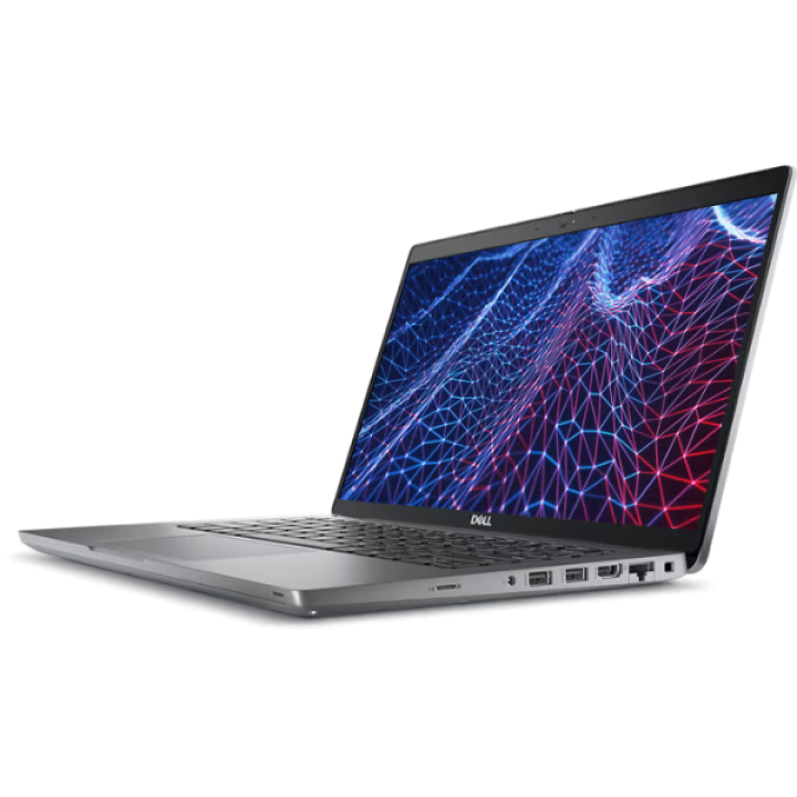 Dell Latitude 5430 Core i5(1235U) 16gb/512ssd/Win 11/ 14.0"