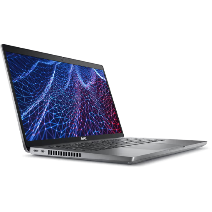 Dell Latitude 5430 Core i5(1235U) 16gb/512ssd/Win 11/ 14.0"