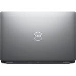 Dell Latitude 5430 Core i5(1235U) 16gb/512ssd/Win 11/ 14.0"