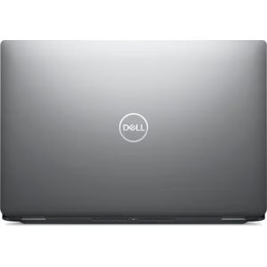 Dell Latitude 5430 Core i5(1235U) 16gb/512ssd/Win 11/ 14.0"