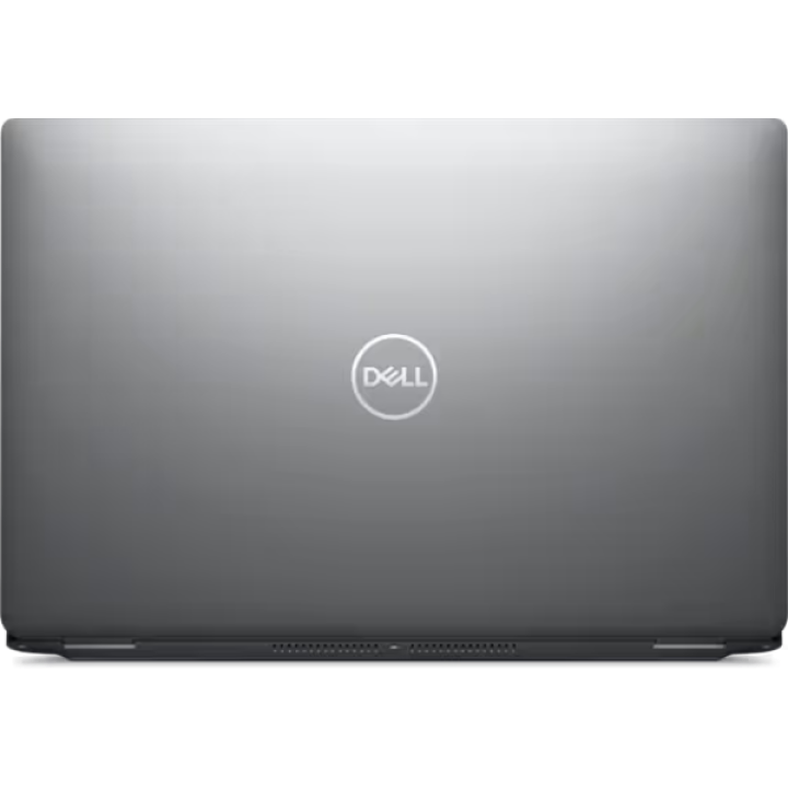 Dell Latitude 5430 Core i5(1235U) 16gb/512ssd/Win 11/ 14.0"