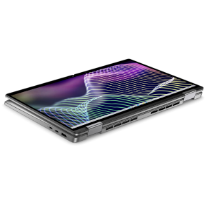 Dell Latitude 7340 Core i7(1365U) 16gb/512ssd/Win 11/ 13.3"