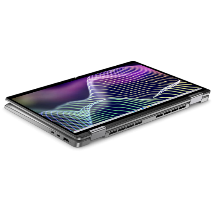 Dell Latitude 7340 Core i7(1365U) 16gb/512ssd/Win 11/ 13.3"