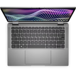 Dell Latitude 7340 Core i7(1365U) 16gb/512ssd/Win 11/ 13.3"