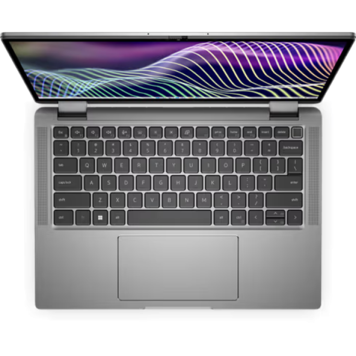 Dell Latitude 7340 Core i7(1365U) 16gb/512ssd/Win 11/ 13.3"