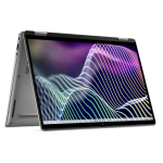 Dell Latitude 7340 Core i7(1365U) 16gb/512ssd/Win 11/ 13.3"