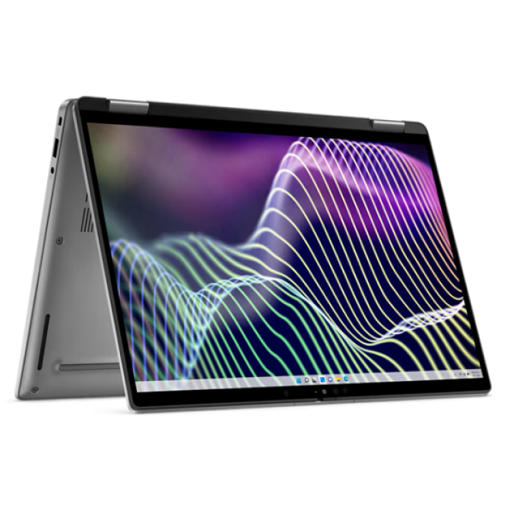 Dell Latitude 7340 Core i7(1365U) 16gb/512ssd/Win 11/ 13.3"