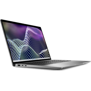 Dell Latitude 7440 Core i7(1355U) 16gb/512ssd/Win 11/ 14.0"