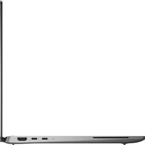 Dell Latitude 7440 Core i7(1355U) 16gb/512ssd/Win 11/ 14.0"