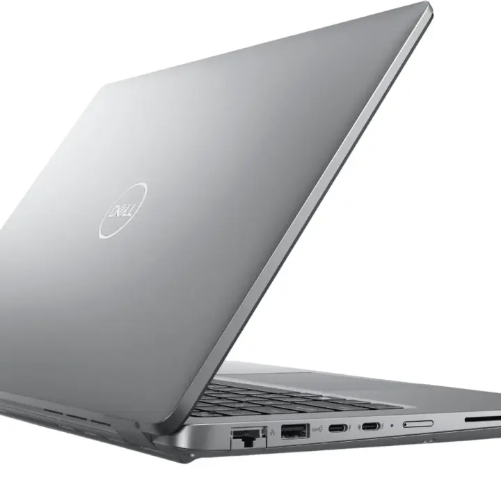 Dell Latitude  5450 Intel Core Ultra  5(1255U) 16GB, 512SSd, 14.0"FHD, Ubuntu