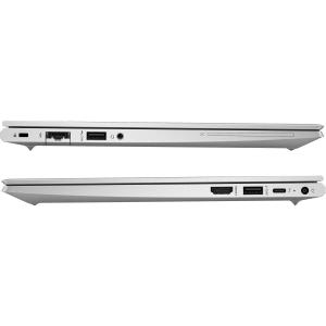 Hp Elitebook 630 G10(1355U) Core i7 16GB/512Ssd