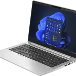Hp Elitebook 630 G10(1355U) Core i7 16GB/512Ssd