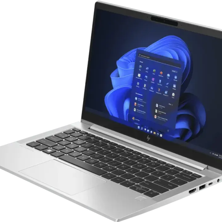 Hp Elitebook 630 G10(1355U) Core i7 16GB/512Ssd