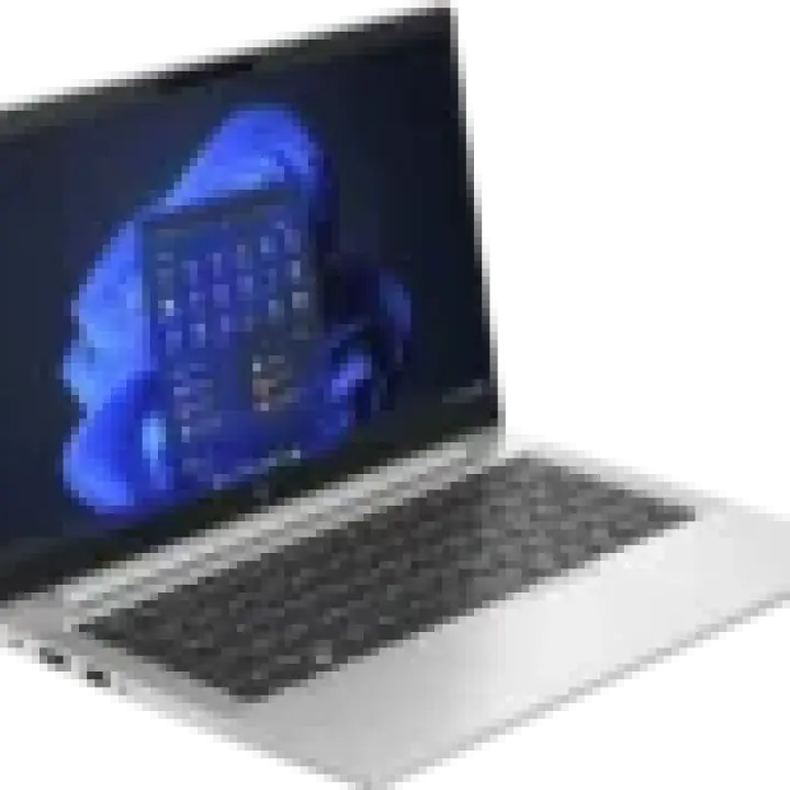 Hp Elitebook 630 G10(1355U) Core i7 16GB/512Ssd
