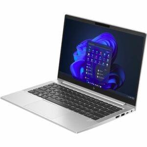 Hp Elitebook  630 G10(1355U) Core i7/16Gb/1TB Ssd