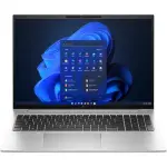 Hp Elitebook  630 G10(1355U) Core i7/16Gb/1TB Ssd