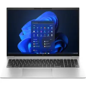 Hp Elitebook  630 G10(1355U) Core i7/16Gb/1TB Ssd