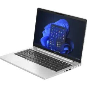Hp Elitebook 630 G10(1355U) Core i7 16GB/512Ssd