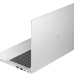 Hp Elitebook  630 G10(1355U) Core i7/16Gb/1TB Ssd