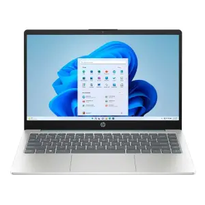HP 14 Core i3 N305 8GB RAM 256GB SSD Windows 11 Home