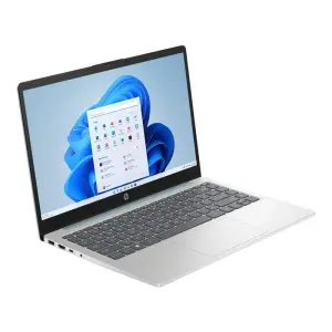 HP 14 Core i3 N305 8GB RAM 256GB SSD Windows 11 Home