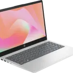 HP 14-ep0108nia Intel Core i5 1335U 8GB DDR4 3200 512GB PCIe NVMe M.2 SSD 14" FHD