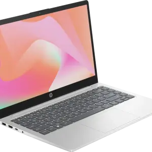 HP 14-ep0108nia Intel Core i5 1335U 8GB DDR4 3200 512GB PCIe NVMe M.2 SSD 14" FHD