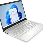 HP 14-ep0108nia Intel Core i5 1335U 8GB DDR4 3200 512GB PCIe NVMe M.2 SSD 14" FHD