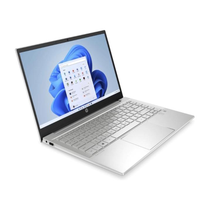 HP 14-ep0108nia Intel Core i5 1335U 8GB DDR4 3200 512GB PCIe NVMe M.2 SSD 14" FHD