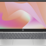 HP 14-ep0108nia Intel Core i5 1335U 8GB DDR4 3200 512GB PCIe NVMe M.2 SSD 14" FHD