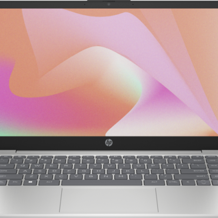 HP 14-ep0108nia Intel Core i5 1335U 8GB DDR4 3200 512GB PCIe NVMe M.2 SSD 14" FHD