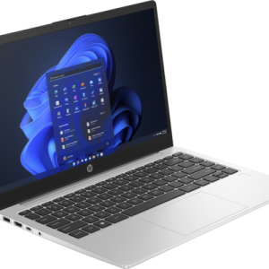 HP 240 G10 Intel Core i5-1355U  13th Gen 8GB 512GB SSD