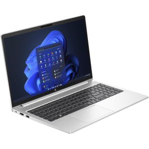 HP 240 G10 Intel Core i5-1355U  13th Gen 8GB 512GB SSD