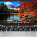 HP 240 G10 Core i7-1355U 8GB RAM 512GB SSD 14″ FHD