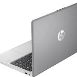 HP 240 G10 Core i7-1355U 8GB RAM 512GB SSD 14″ FHD