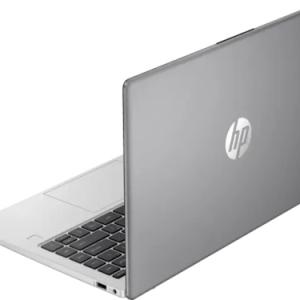 HP 240 G10 Core i7-1355U 8GB RAM 512GB SSD 14″ FHD
