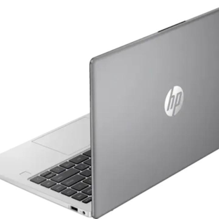 HP 240 G10 Core i7-1355U 8GB RAM 512GB SSD 14″ FHD