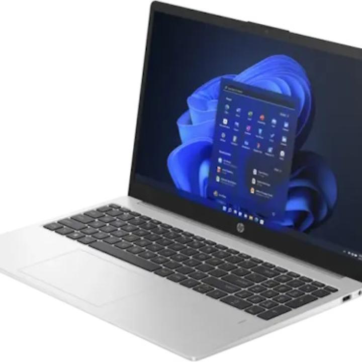 HP 240 G10 Core i7-1355U 8GB RAM 512GB SSD 14″ FHD