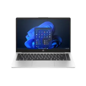 HP 240 G10 Core i7-1355U 8GB RAM 512GB SSD 14″ FHD