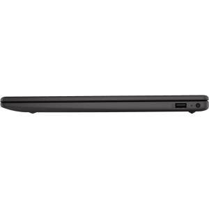 Hp 250 G10(1335U) Core i5 /8Gb/ 512Ssd