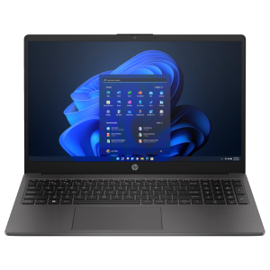 Hp 250 G10(1335U) Core i5 /8Gb/ 512Ssd
